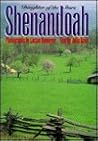 Shenandoah: Daughter of the Stars Shenandoah: Daughter of the Stars