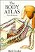 The Body Atlas
