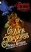 Golden Temptress