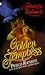 Golden Temptress