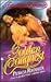 Golden Conquest (Leisure Futuristic Romance)