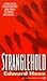 Stranglehold