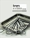 Surgery at a Glance