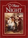 O Holy Night