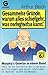 Gesammelte Gründe, Warum Alles Schiefgeht, Was Schiefgehen Ka... by Arthur Bloch