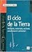 El ciclo de la tierra. Minerales, materiales, reciclado, contaminanción ambiental (Spanish Edition)