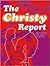 The Christy Report