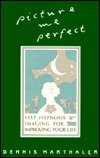 Picture Me Perfect (Paperback)