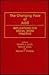 The Changing Face of AIDS: ...