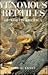 Venomous Reptiles of North ...