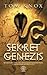 Sekret Genezis (polish)