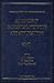 Advances in Numerical Methods and Applications: Proceedings of the Third International Conference Sofia, Bulgaria 21-26 August 1994