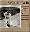 Nino Fidencio: A Heart Thrown Open