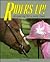 Riders Up! by Barbara Beirne Riders Up! by Barbara Beirne