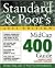 Standard & Poor's Midcap 40...