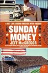 Sunday Money: A Y...