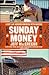 Sunday Money by Jeff MacGregor Sunday Money by Jeff MacGregor