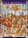 Luca Signorelli (The Library of Great Masters)