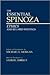 The Essential Spinoza: Ethics and Related Writings (Hackett Classics)
