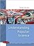 Understanding Popular Science (Issues in Cultural and Media Studies)