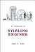 An Introduction to Stirling...