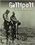 Gallipoli: The Western Australian Story