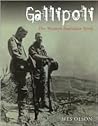 Gallipoli: The Western Australian Story