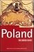 Poland: The Rough Guide