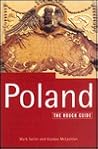 Poland: The Rough Guide Poland: The Rough Guide