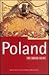 Poland by Mark Salter