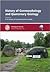 History of Geomorphology an...