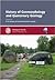 History of Geomorphology and Quaternary Geology - Special Pub... by R.H. Grapes