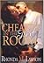 Cheatin' In The Next Room by Rhonda Lawson