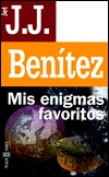 Mis enigmas favoritos (Paperback)