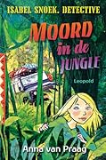 Moord in de jungle