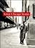 Great Chicago Stories by Sam Landers