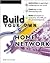 Build Your Own Home Network