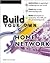 Build Your Own Home Network