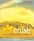 Crush by Max Allen