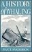 A History of Whaling