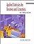 Applied Statistics for Business and Economics: An Essentials Version