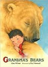 Grandma's Bears