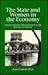 The State and Women in the Economy by Jean Larson Pyle