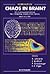 Workshop on Chaos in Brain?: Nic, Forschungszentrum Julich and Dept. of Epileptology, University of Bonn, Germany March 10-12, 1999