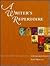 A Writer's Repertoire