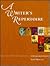 A Writer's Repertoire