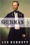 Sherman: A Soldie...