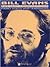 Bill Evans - The Last Compositions