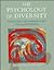 The Psychology of Diversity: Perceiving and Experiencing Social Difference