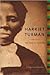Harriet Tubman: The Road to...